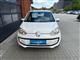 Billede af VW up 1,0 BMT Move 60HK 5d