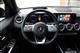 Billede af Mercedes-Benz EQB 350 EL AMG Line 4Matic 292HK 5d Aut.