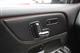 Billede af Mercedes-Benz EQB 350 EL AMG Line 4Matic 292HK 5d Aut.