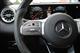 Billede af Mercedes-Benz EQB 350 EL AMG Line 4Matic 292HK 5d Aut.
