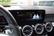 Billede af Mercedes-Benz EQB 350 EL AMG Line 4Matic 292HK 5d Aut.