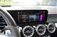 Billede af Mercedes-Benz EQB 350 EL AMG Line 4Matic 292HK 5d Aut.