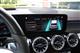 Billede af Mercedes-Benz EQB 350 EL AMG Line 4Matic 292HK 5d Aut.