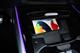 Billede af Mercedes-Benz EQB 350 EL AMG Line 4Matic 292HK 5d Aut.