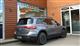 Billede af Mercedes-Benz EQB 350 EL AMG Line 4Matic 292HK 5d Aut.