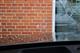 Billede af Mercedes-Benz EQB 350 EL AMG Line 4Matic 292HK 5d Aut.