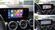 Billede af Mercedes-Benz EQB 350 EL AMG Line 4Matic 292HK 5d Aut.
