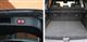 Billede af Mercedes-Benz EQB 350 EL AMG Line 4Matic 292HK 5d Aut.