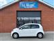 Billede af VW up 1,0 BMT Move 60HK 5d