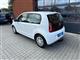 Billede af VW up 1,0 BMT Move 60HK 5d