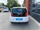 Billede af VW up 1,0 BMT Move 60HK 5d