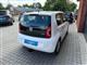 Billede af VW up 1,0 BMT Move 60HK 5d