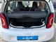 Billede af VW up 1,0 BMT Move 60HK 5d
