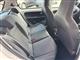 Billede af VW up 1,0 BMT Move 60HK 5d