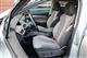 Billede af Skoda Enyaq iV 60 EL 204HK 5d Aut.