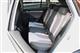 Billede af Skoda Enyaq iV 60 EL 204HK 5d Aut.
