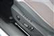 Billede af Skoda Enyaq iV 60 EL 204HK 5d Aut.