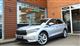 Billede af Skoda Enyaq iV 60 EL 204HK 5d Aut.