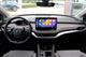 Billede af Skoda Enyaq iV 60 EL 204HK 5d Aut.