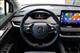 Billede af Skoda Enyaq iV 60 EL 204HK 5d Aut.