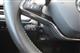Billede af Skoda Enyaq iV 60 EL 204HK 5d Aut.