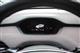 Billede af Skoda Enyaq iV 60 EL 204HK 5d Aut.