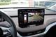 Billede af Skoda Enyaq iV 60 EL 204HK 5d Aut.