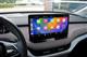 Billede af Skoda Enyaq iV 60 EL 204HK 5d Aut.