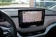 Billede af Skoda Enyaq iV 60 EL 204HK 5d Aut.