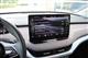 Billede af Skoda Enyaq iV 60 EL 204HK 5d Aut.