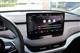Billede af Skoda Enyaq iV 60 EL 204HK 5d Aut.