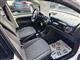 Billede af VW up 1,0 BMT Move 60HK 5d