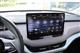 Billede af Skoda Enyaq iV 60 EL 204HK 5d Aut.