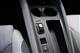 Billede af Skoda Enyaq iV 60 EL 204HK 5d Aut.