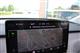 Billede af Skoda Enyaq iV 60 EL 204HK 5d Aut.