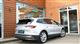 Billede af Skoda Enyaq iV 60 EL 204HK 5d Aut.
