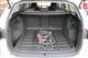 Billede af Skoda Enyaq iV 60 EL 204HK 5d Aut.