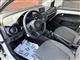 Billede af VW up 1,0 BMT Move 60HK 5d