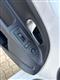 Billede af VW up 1,0 BMT Move 60HK 5d