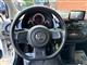 Billede af VW up 1,0 BMT Move 60HK 5d
