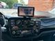 Billede af VW up 1,0 BMT Move 60HK 5d