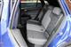 Billede af VW ID.4 EL Pro Performance 204HK 5d Aut.