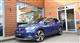 Billede af VW ID.4 EL Pro Performance 204HK 5d Aut.