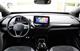 Billede af VW ID.4 EL Pro Performance 204HK 5d Aut.