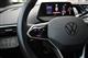 Billede af VW ID.4 EL Pro Performance 204HK 5d Aut.