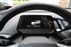 Billede af VW ID.4 EL Pro Performance 204HK 5d Aut.