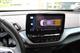 Billede af VW ID.4 EL Pro Performance 204HK 5d Aut.