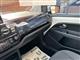 Billede af VW up 1,0 BMT Move 60HK 5d