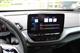 Billede af VW ID.4 EL Pro Performance 204HK 5d Aut.