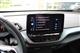 Billede af VW ID.4 EL Pro Performance 204HK 5d Aut.